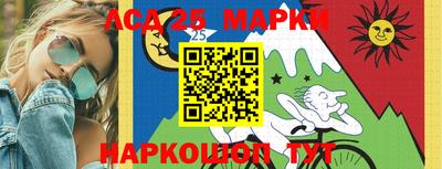 скорость Новодвинск