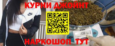 скорость Новодвинск