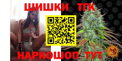 скорость Новодвинск