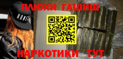 скорость Новодвинск