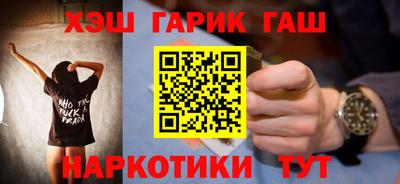 гидропоника Новокубанск